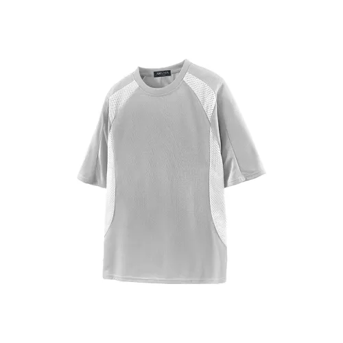 ARCLINEA Basketball Jerseys Unisex