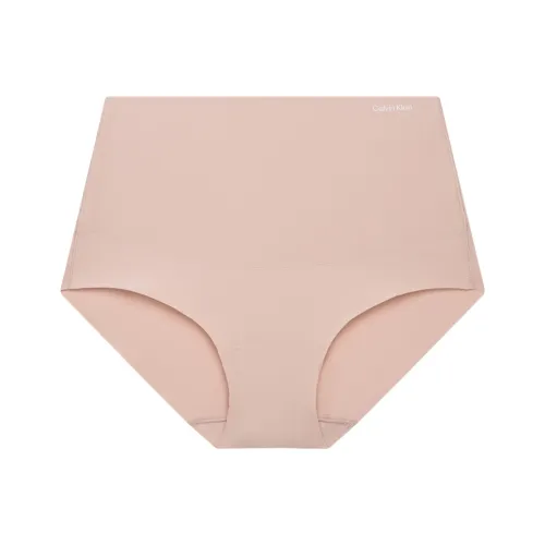 CALVIN KLEIN Underpants Women's 1 Pack