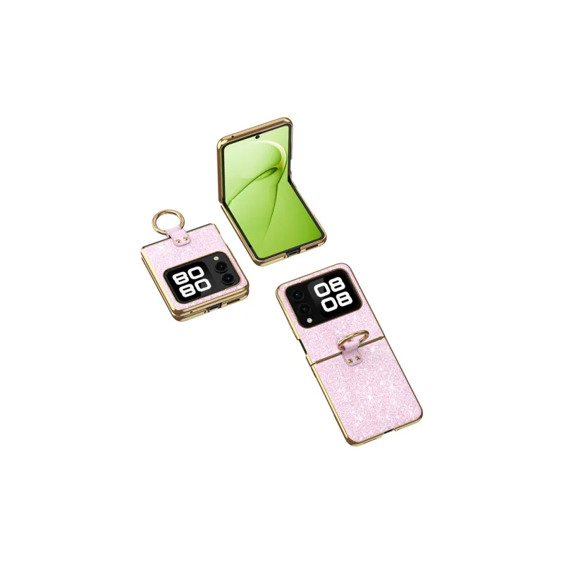 KEBO Phone Cases-7
