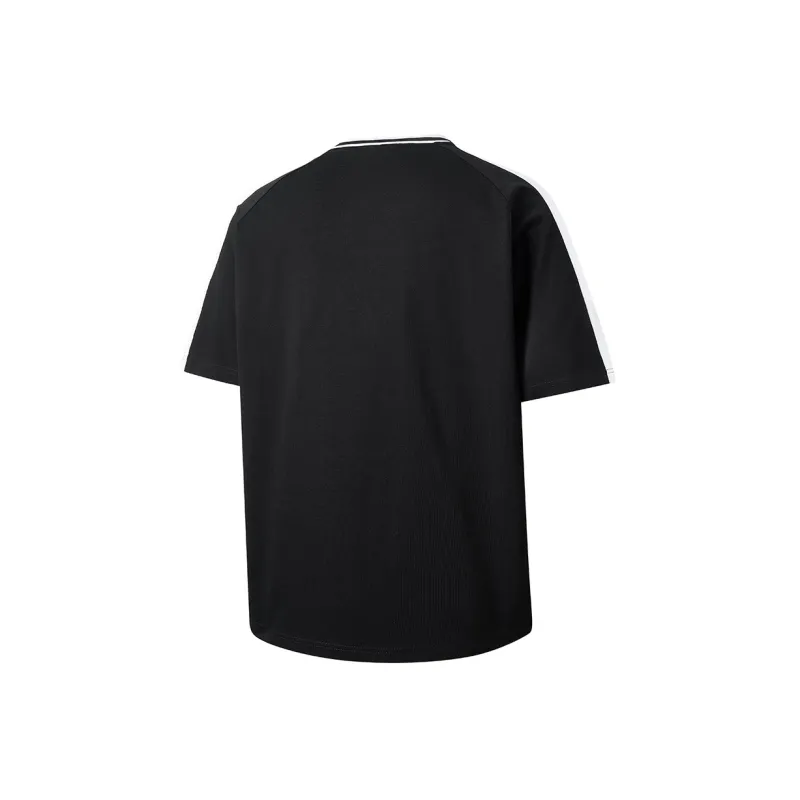 FOR FEAR THAT T Shirts Unisex-1