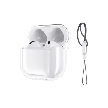 BIAZE Headphone Cases