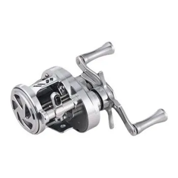 Cameron Fishing Line Reels Drum Wheels