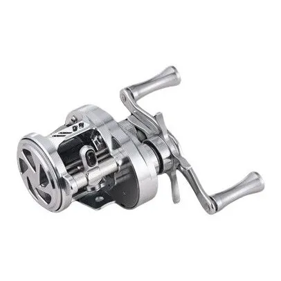 Cameron Fishing Line Reels Drum Wheels
