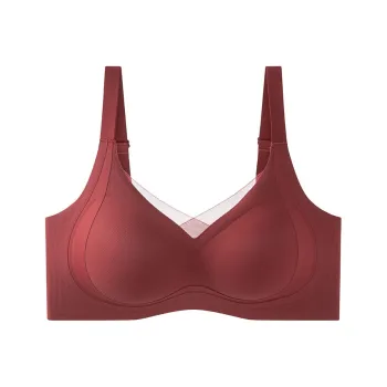 Urban beauty Women's Bras
