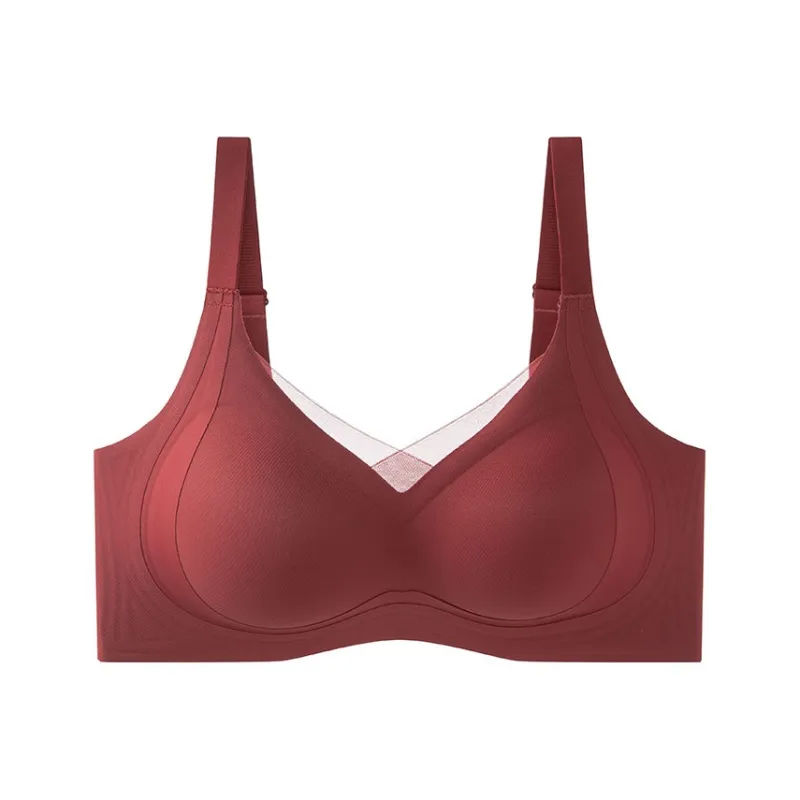 Urban beauty Women's Bras-0