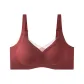 Ancora Red