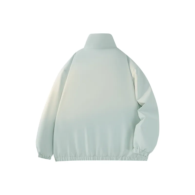 MIIOW Trend Party Series Jacket Unisex-11