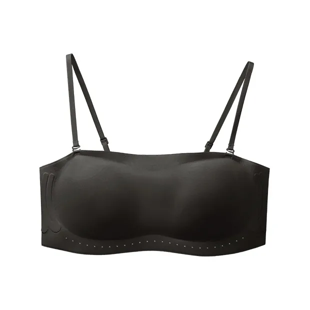 Ubras Women's Bras-4