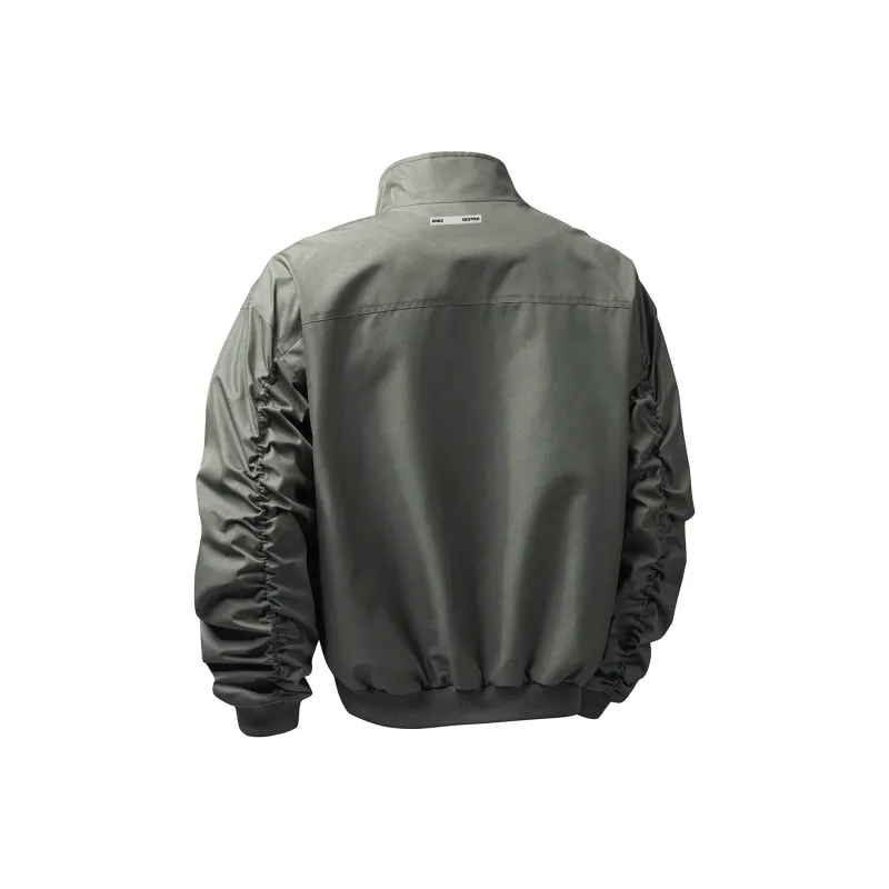 DUKE+DEXTER Jackets & Coats Unisex-3