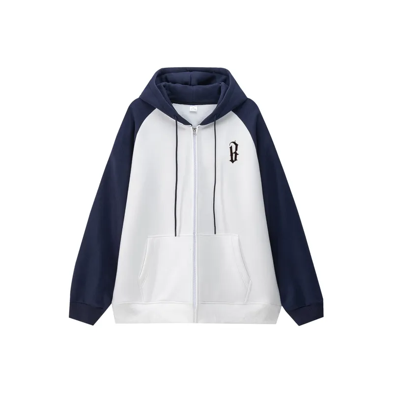 Vitocano Sweatshirt Unisex Black-3