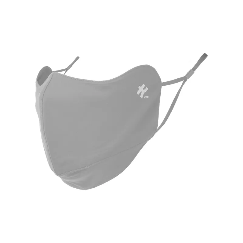 KENMONT Polyamide Face Masks Women's-0