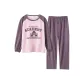 Pink Purple