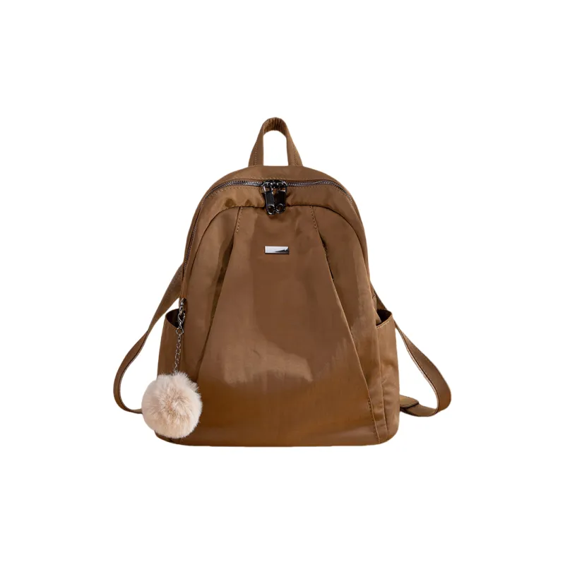OCTSUI Oxford Backpack Women's Multicolor-20