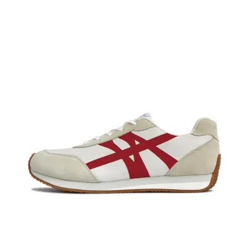 ARTICLE NO. Dune Jogging Collection Low Top Casual Shoes Unisex