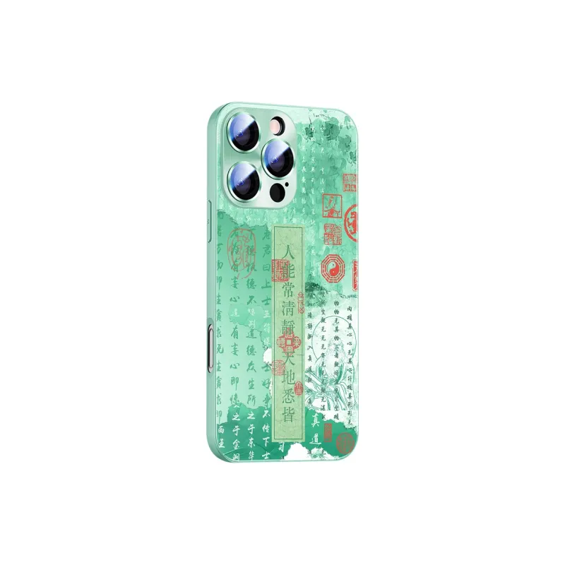 Hizeus Phone Cases-20