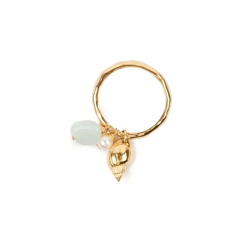 Chloé Rings Women's-1