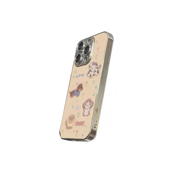 HASEE Phone Cases