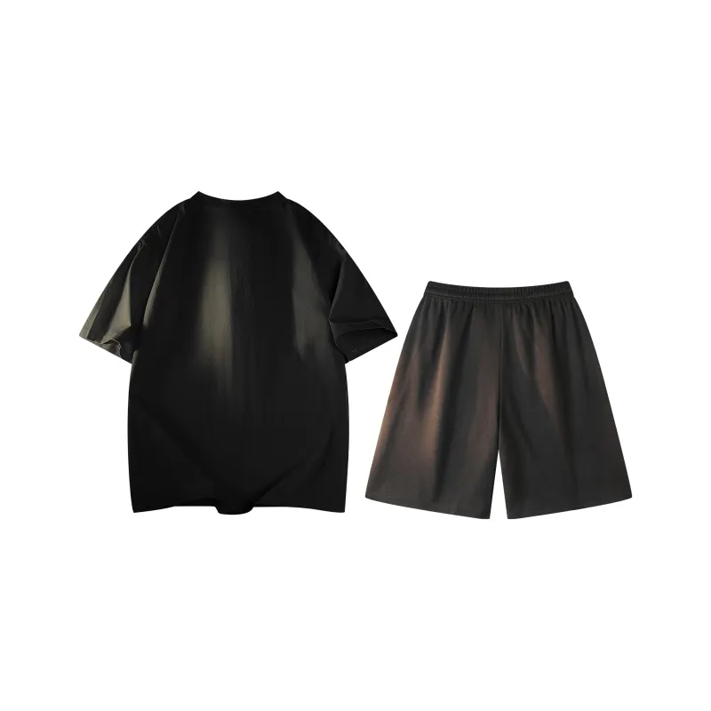 Supremo Cat Casual Sportswear Unisex-1