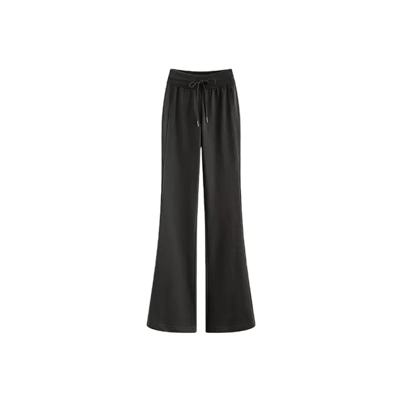 MIIOW Women's Leggings-8