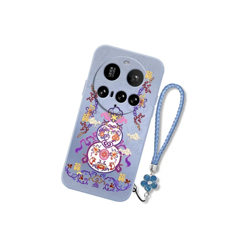 TENGCHI Phone Cases-16