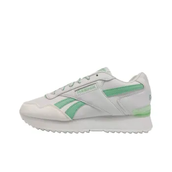 Reebok Glide Ripple Clip 'White Hint Mint'