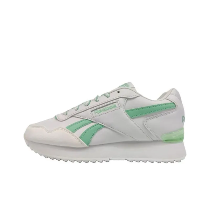Reebok Glide Ripple Clip 'White Hint Mint'-0