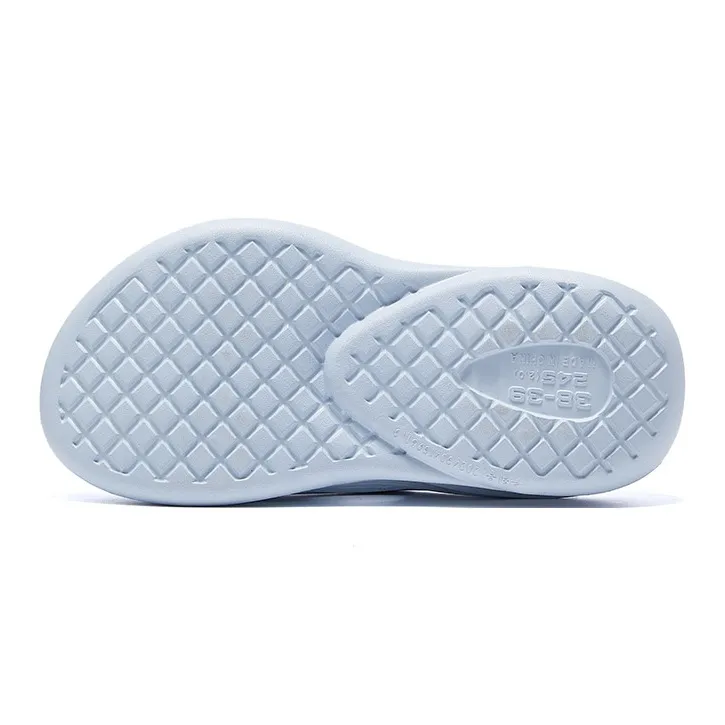 Love Of Ants Slippers / Home Slippers-11