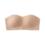 Nude Skin