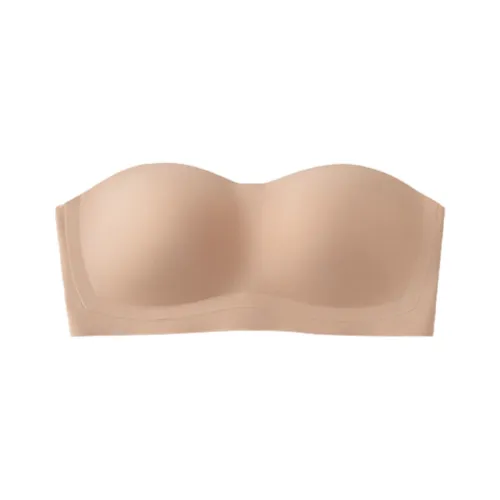 MY BODY Women's Bras