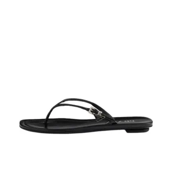 PRADA Flip Flops Women's