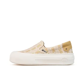 Joy&Mario Low Top Casual Shoes Women's