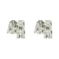 2 Pack Men's-66625A+66625A