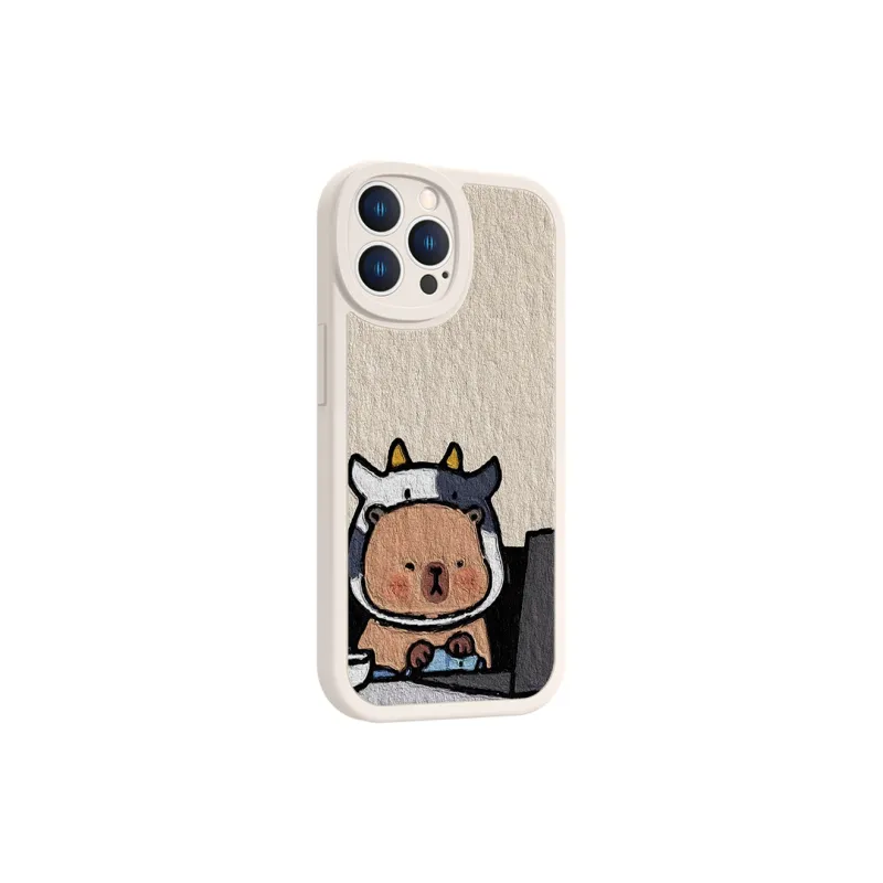 MSMF Phone Cases-1