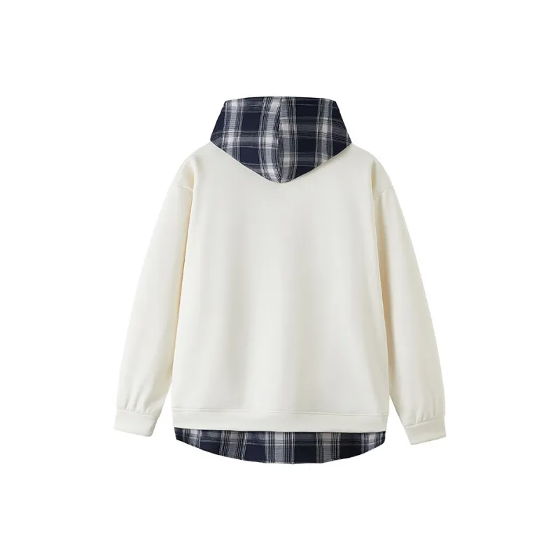 ACUOD BY CHANU Sweatshirt Unisex-1