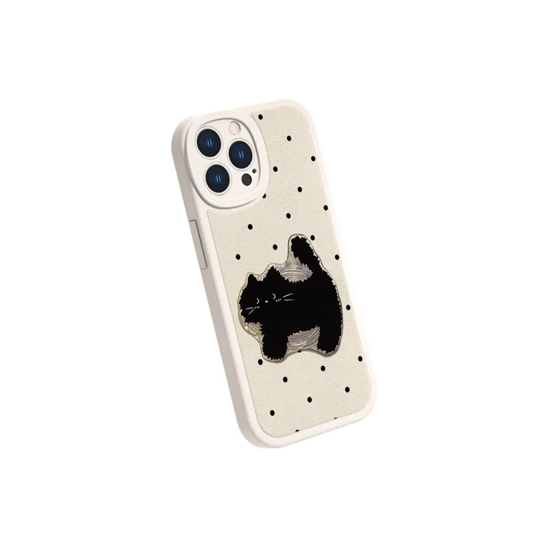 MSMF Phone Cases-2