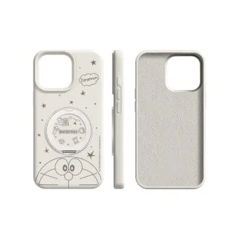 Doraemon Phone Cases