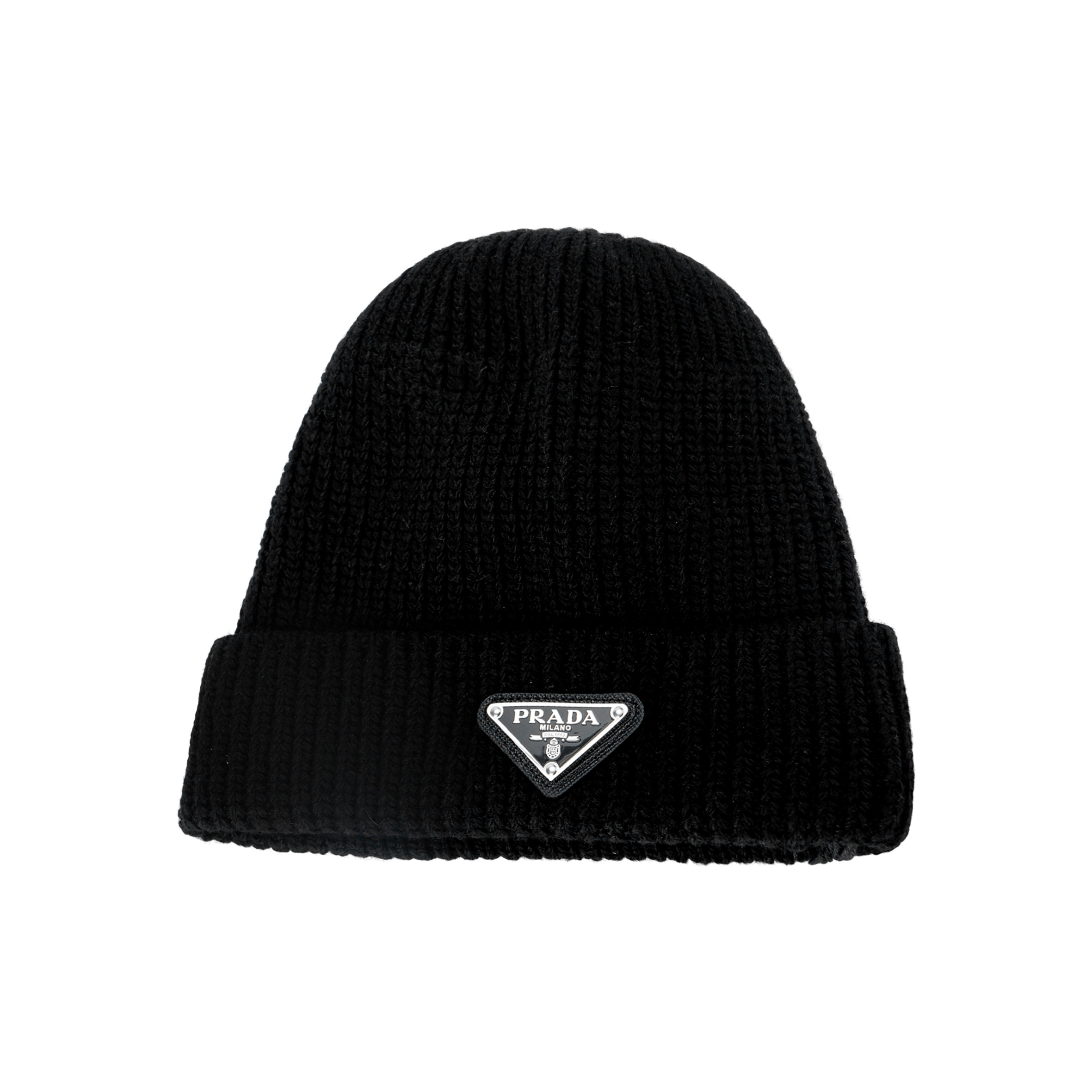 Chrome Hearts Matty Boy Chomper Beanie - POIZON