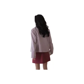 PLANE DRIFT Business Suit Women's