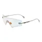 Transparent S1