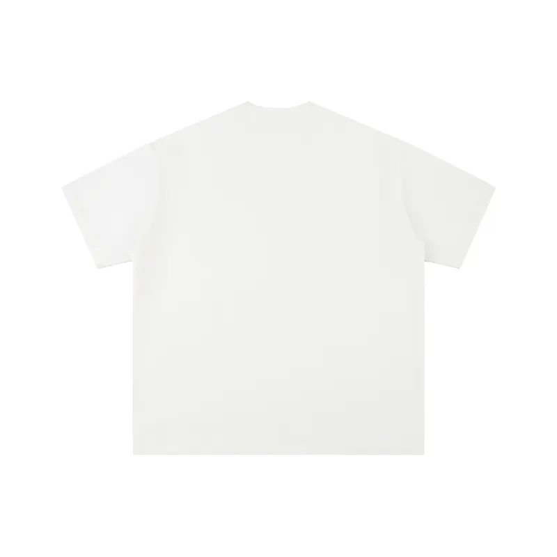 TIRED T Shirts Unisex-1