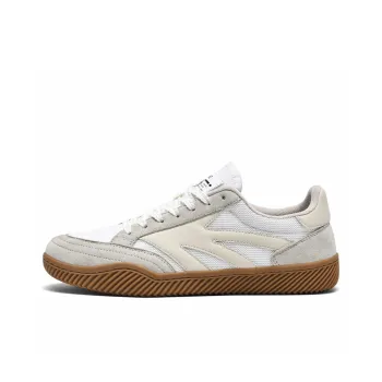 AMICNIEGD Anti Slip And Wear Resistant Breathable Low Top Skateboard Shoes Unisex