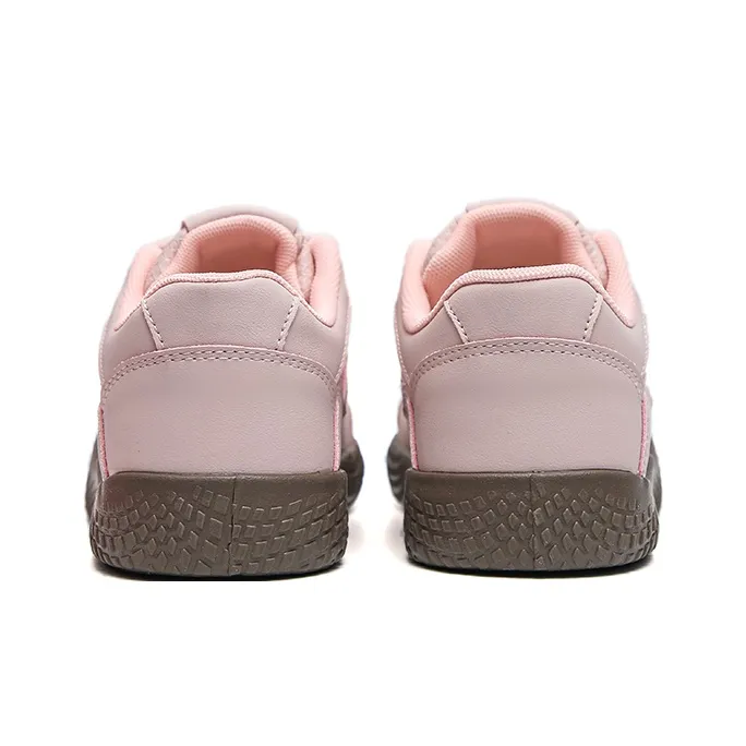 Than Than Me Low Top Skateboard Shoes Women's-7