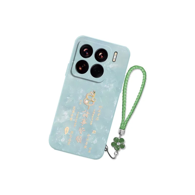 TENGCHI Phone Cases-10