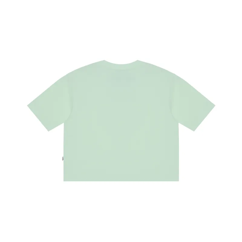 F426 T Shirts Women's-5
