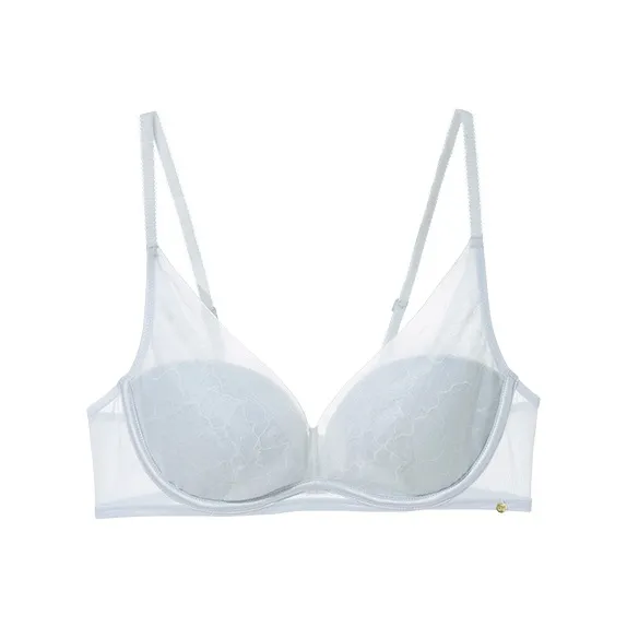 Ubras Soft Support Series Bra Women's-4