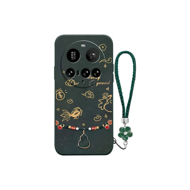 TENGCHI Phone Cases-18