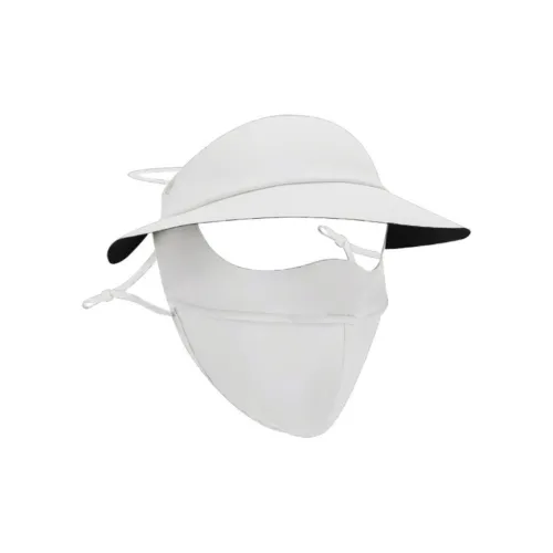 TUCANO Polyamide Sun Protection Masks Unisex