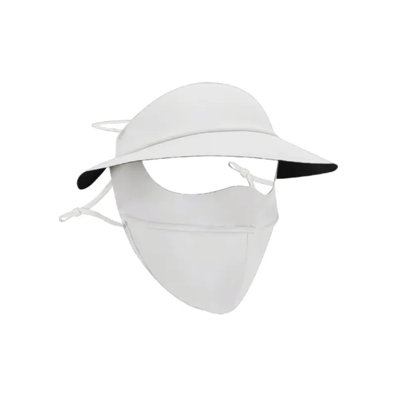 TUCANO Polyamide Sun Protection Masks Unisex-0
