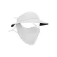 Light Gray[Unisex]UPF50+