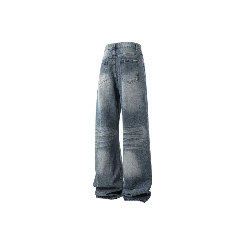 O'Neill Jeans Unisex-4
